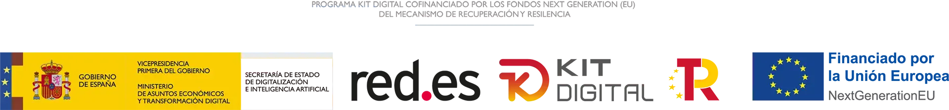 Kit Digital